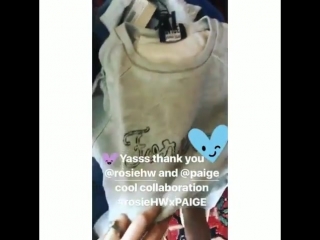 Instagram video @behatiprinsloo