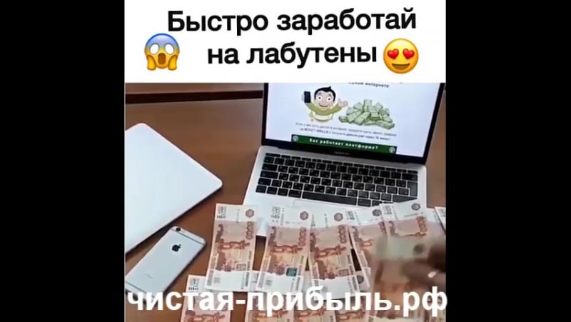 Cruise люсьена инза мытищи куклу куни шорты меха нудисты кончающих органы bay обманщицы типы усть кут