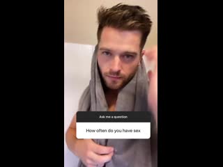 Johnnydonovannn 74824898 179643030231845 7867831583911495630 n mp4