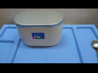 [izzy ᴸᴬᴵᶠ] how to clean jewelry and dentures without chemicals