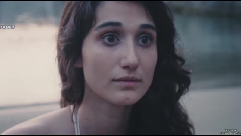 Помнишь? / ricordi? (2018)