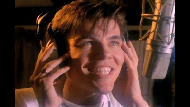 Диско 80 х подборка видеоклипов зарубежных исполнителей