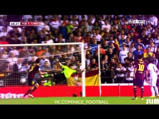 Гол бартры | slim | com/nice football