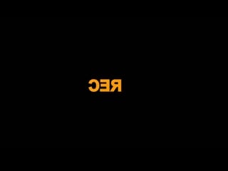 Алекс фулл 18+ #28 [фулл,домашка,от души,порно,anаl,миньет,тяночка,милфа,сосет,грудь,жмж]