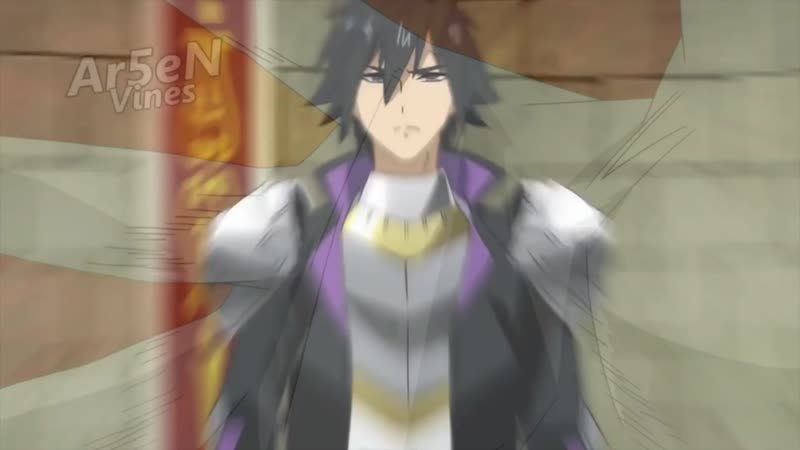 Vwg shinchou yuusha