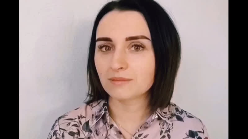 Cosmo brow henna
