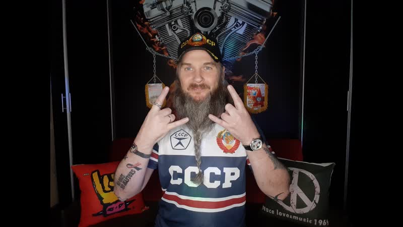 Мои поздравления с новым 2023 годом!)) уррааа, товарищи, уррааа=)))