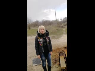 Vid 20190323 143426 mp4