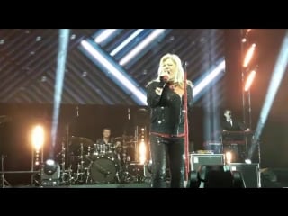 Samantha fox do ya do ya (continuation)