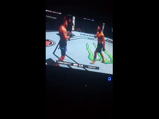 Live ебани меня калиткой