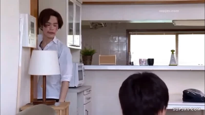 Ұятсыз дорамалар ( 01 )