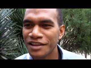 "пагоня" максiм багдановiч" international edition