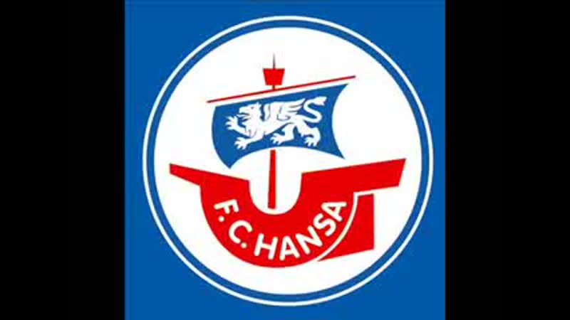 Puhdys vereinshymne fc hansa rostock
