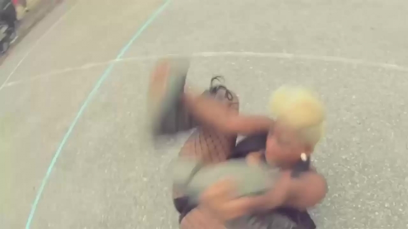 Что происходит в голове у обезьяны?