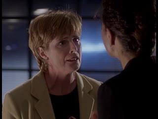 Электронные жучки 3 сезон, серия 10