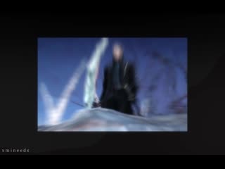 Vergil | devil may cry 5 | dmc edit