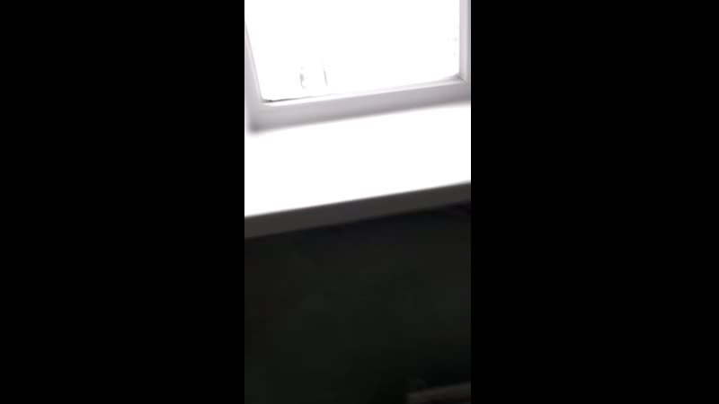 Ленинск кузнецкий больница №1