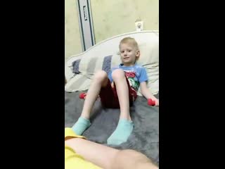 Vid 20201231 205034 mp4