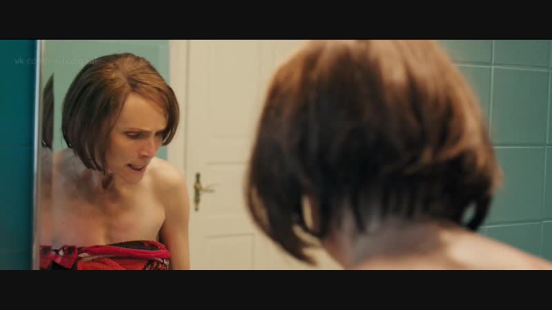 Juliane köhler (kohler), janina fautz nude safari match me if you can (2018) hd 1080p watch online / юлиана кёлер, янина фауц