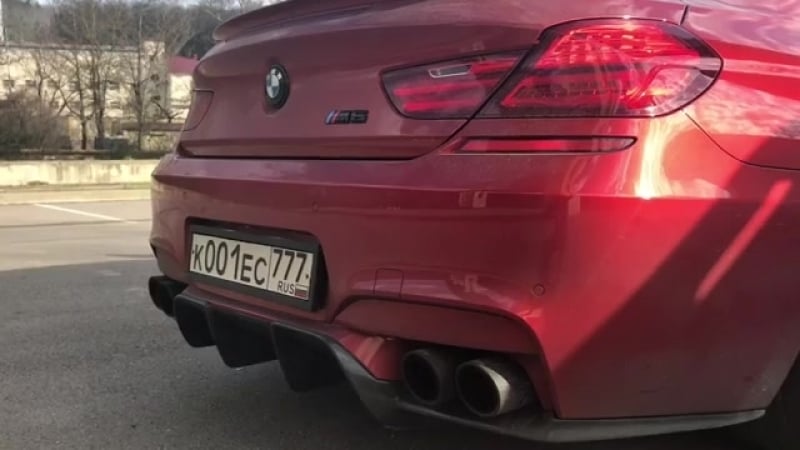 Лада калина спорт (vhs video)