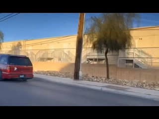 Chevy tahoe nation | escalade country | yukon land