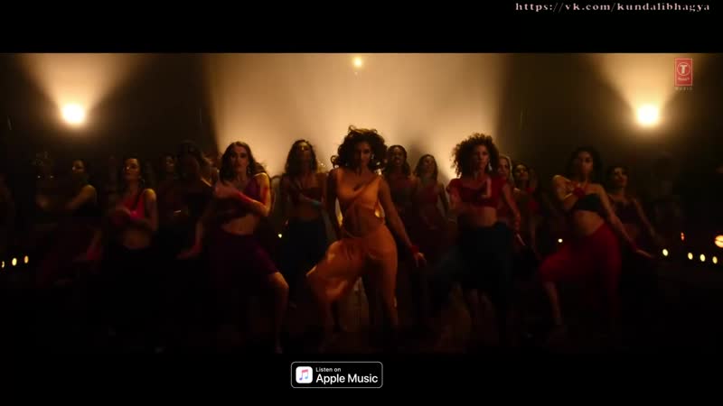 Bharat slow motion song ¦ salman khan, disha patani ¦ vishal shekhar feat nakash a, shreya g (1)