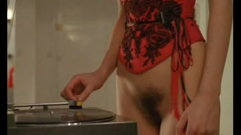 Emmanuelle seigner, elizabeth bourgine nude cours prive (1986) watch online