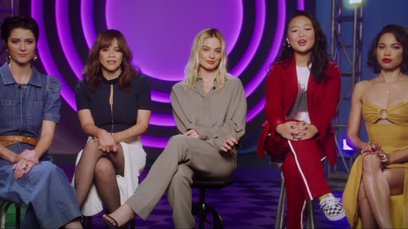 Обращение хищных птиц к российским фанатам