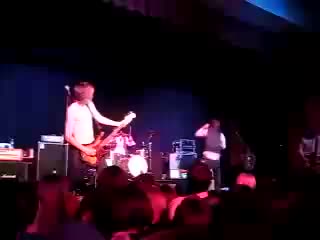 Eatmewhileimhot! mother may i (live at plano centre)