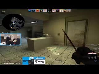 Tenz movement (1080p) mp4