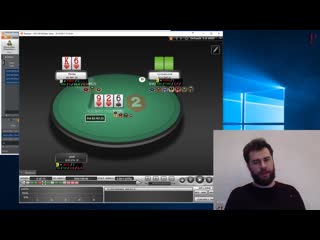 Upswing elite cash game mastery by educa poker