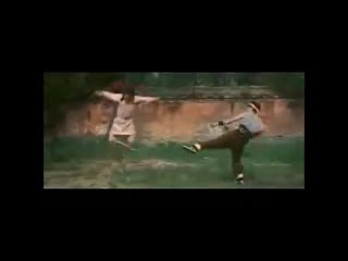 Rope dart meteor hammer fight scenes in film cinema youtube (360p)