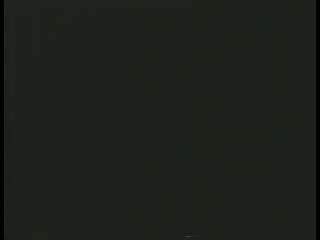 Duane johnson true faith