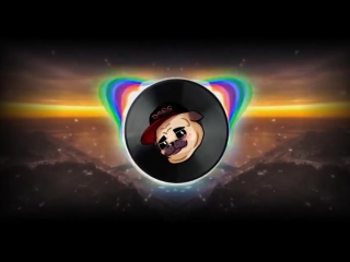 Главное ни в чем не признаться (vhs video)