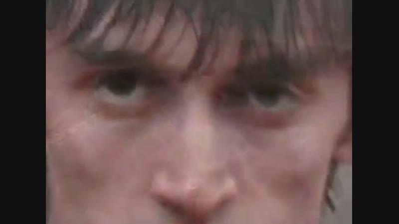 Подвиг героя нурбагандов магомед нурбагандович