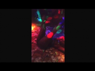 Another lil b day clip | wshh