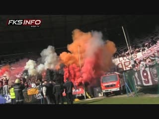 Fk sarajevo 🇧🇦 (босния)