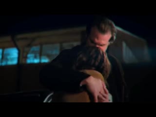 Jim hopper x joyce byers vine edit | jopper