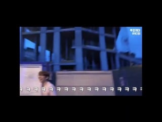 [instagram] 170913 кори