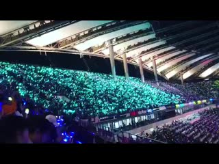 Fanchart shawols want