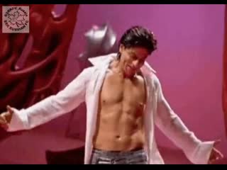 Good morning friends @iamsrk ️ we wish you a happy weekend! shahrukhkhan srk omshantiom