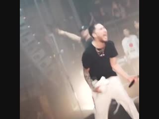 Scrip live+instautility 52752 mp4