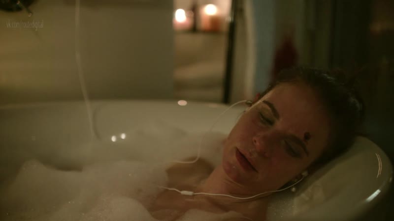 Zuzana fialová (fialova) nude zasada przyjemności s01e10 (2019) hd 1080p watch online / зузана фиалова принцип удовольствия