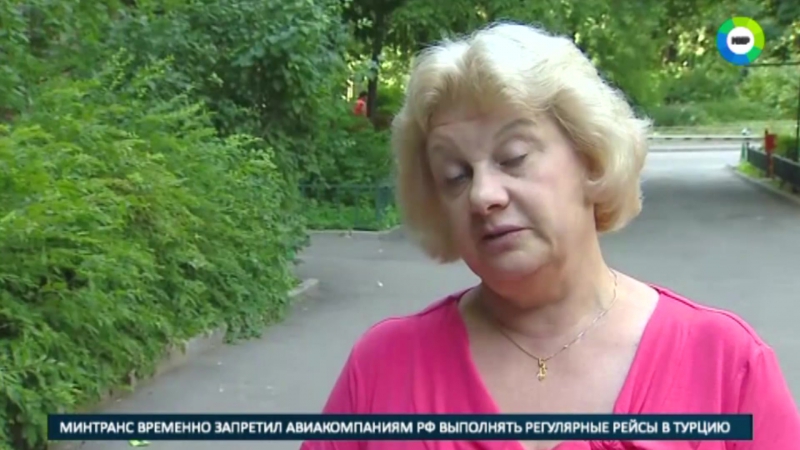 Турцию porn video – Сорванный отдых россияне не могут вылететь в турцию