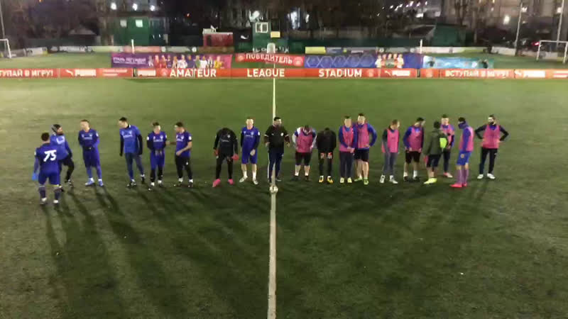 🏴󠁧󠁢󠁥󠁮󠁧󠁿олдхэм лилль 🇫🇷 | 1/2 |amateur cup