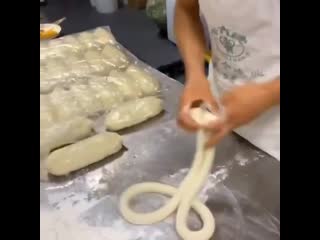 Классная лапша