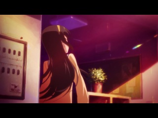 Nerawareta gakuen my precious (therr maitz – make it last)