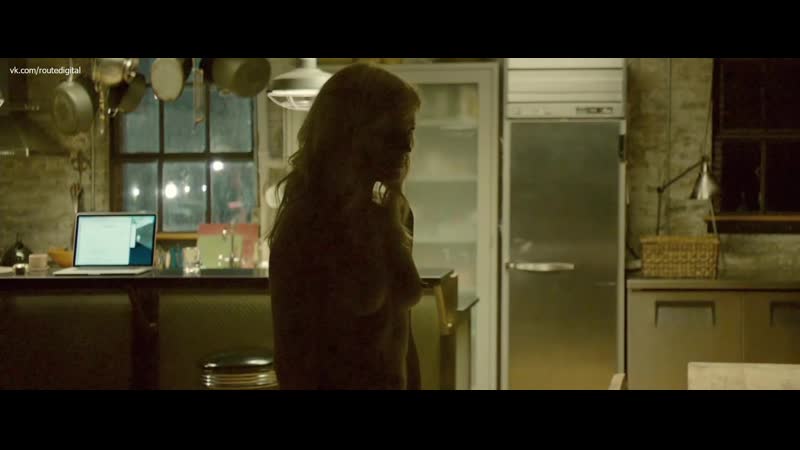 Malin åkerman (akerman) nude misconduct (2016) hd 1080p + slomo watch online / малин акерман хуже, чем ложь