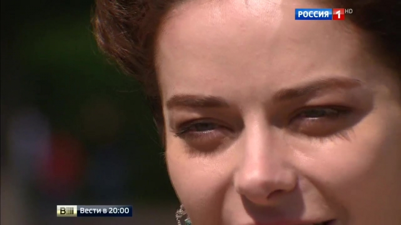 "екатерина взлет" продолжение сериала на "россии 1"