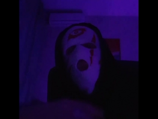 Velial squad сниппет нового трека